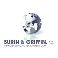Surin & Griffin, P.C. image 1